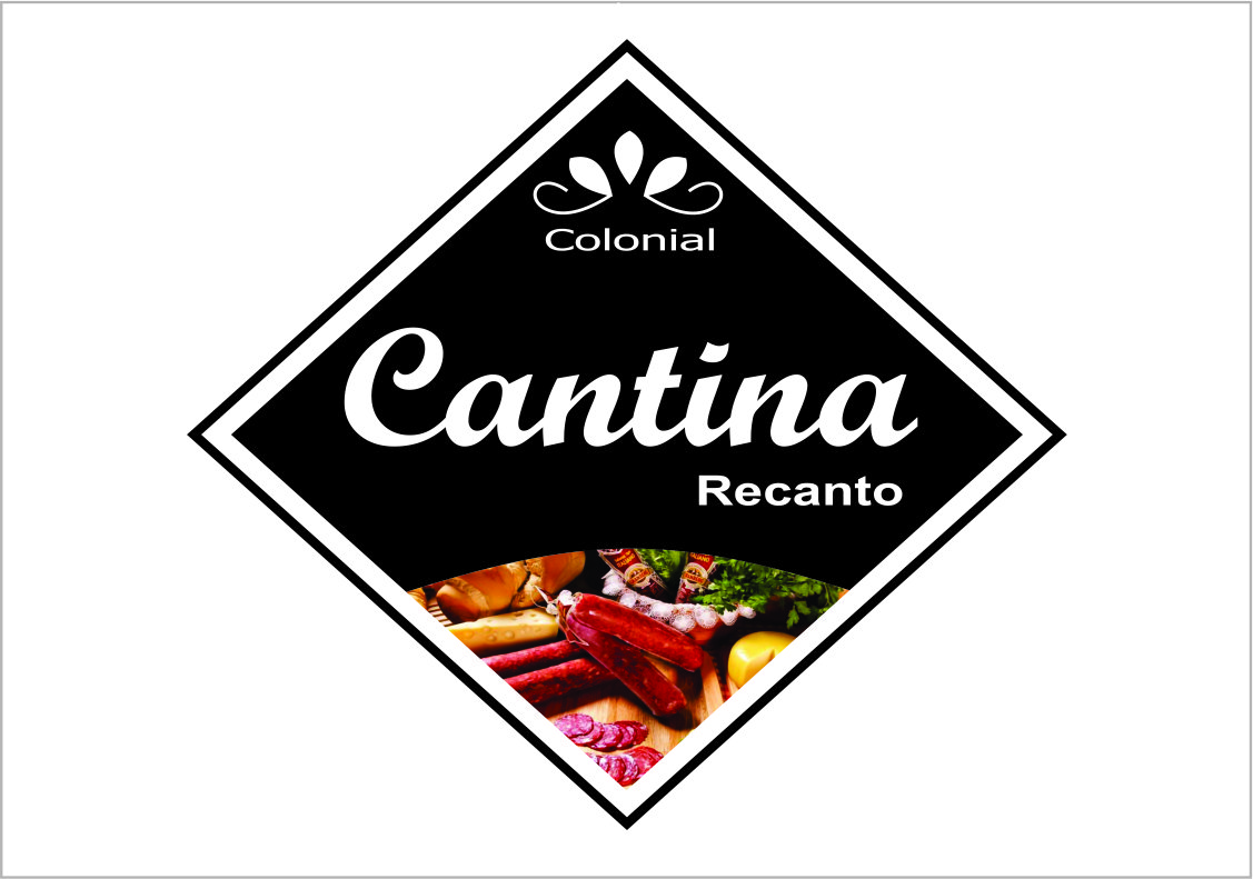Cantina  (Produtos Coloniais)
